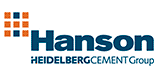 Hansons logo